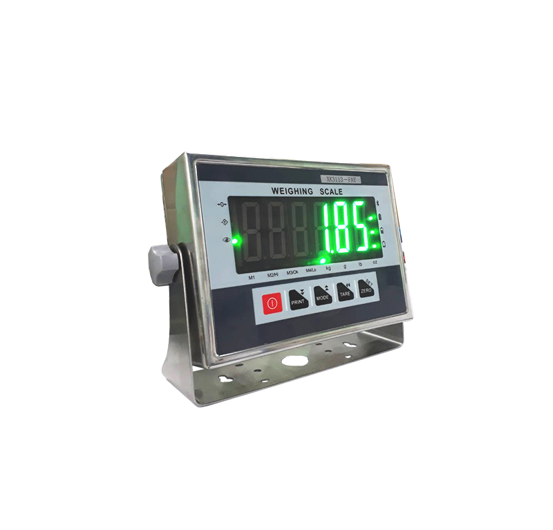 ชุดแท่นชั่งตั้งพื้นแบบกันน้ำ,กันฝุ่น หัวอ่านกันน้ำ/กันฝุ่นได้ถึง 2 ชั้น โครงสร้างแท่นชั่งเป็นสแตนเลส ขนาดแท่นชั่งมีให้เลือกตามความต้องการของลูกค้า