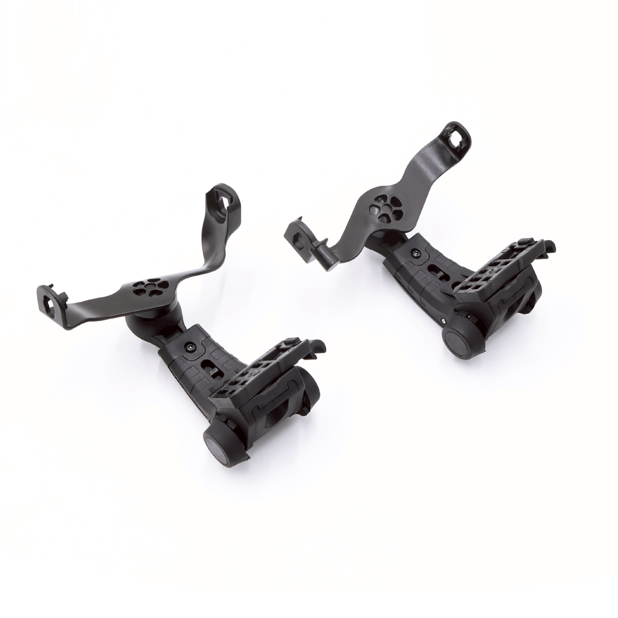 Adapter หูฟัง Earmor M161A (K0620)