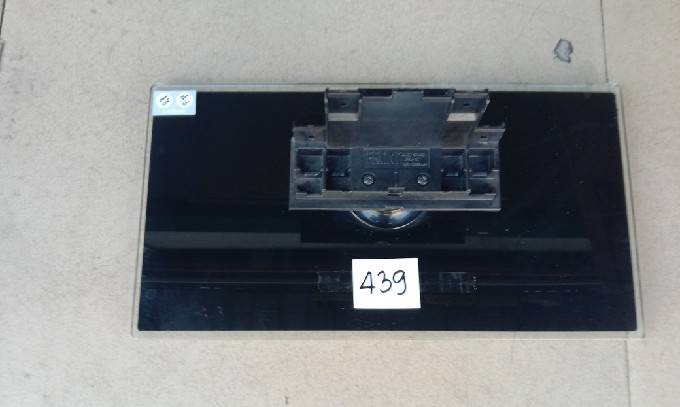 อันที่ 439 ขาทีวี Samsung 32D550 BN61-06994A BN61-07124A