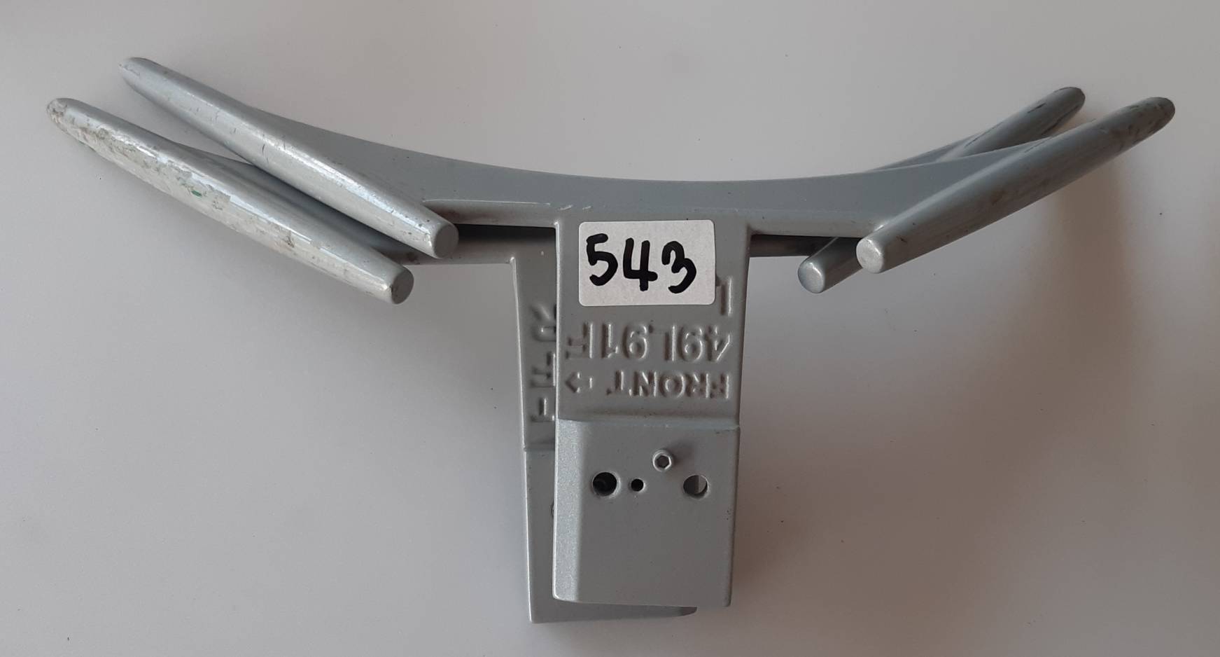 อันที่ 543 ขาทีวี ALTRON LTV-4905 49L91F