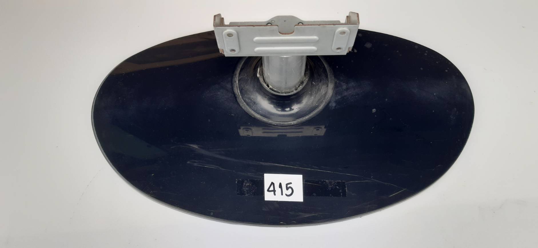 อันที่ 415 ขาทีวี SHARP LC-32L400M KC561WJ4 A671WJ4