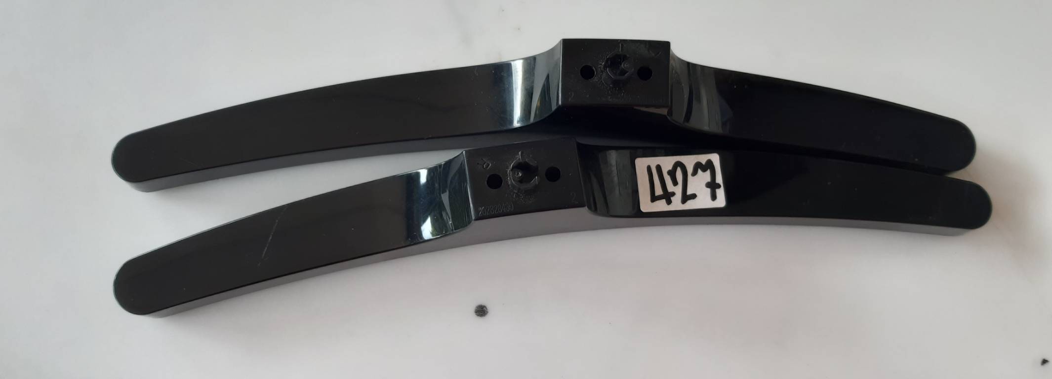 อันที่ 427 ขาทีวี ACONATIC AN-LT4301 202828430