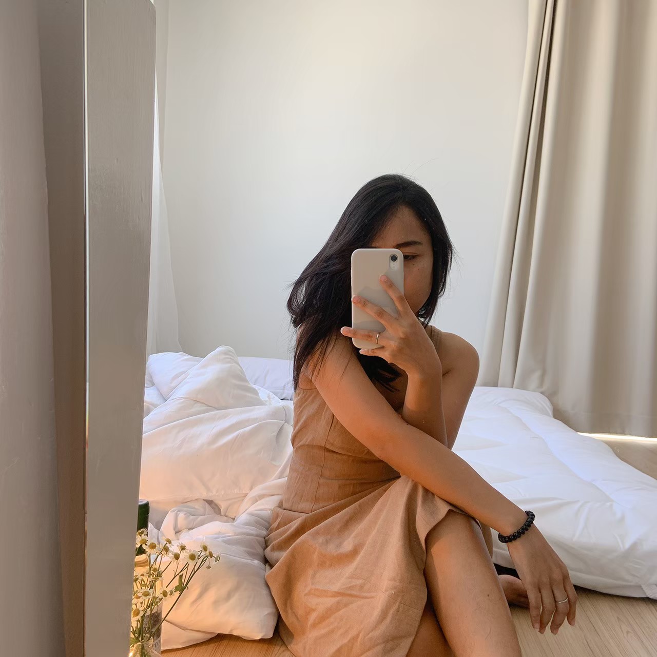 Silicone Case (light gray colors) ** สำรองสี 1 สีกันหมด **