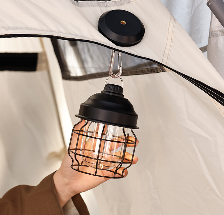 [0901] แผ่นแม่เหล็ก ตะขออเนกประสงค์ ติดผ้าได้ทุกที่ มีเกลียวติดเสากล้อง ผ้าใบ ฟลายชีท ภายในเต้นท์ ห้อยไฟ ทิชชู่