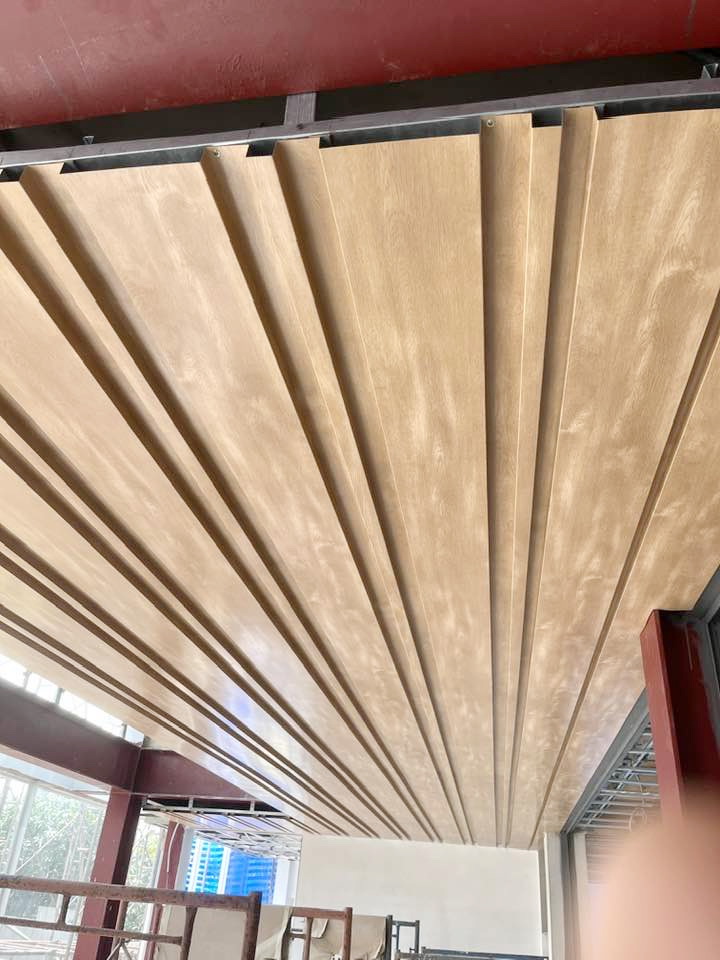 MwooD 721 (ราคา/ตรม.)