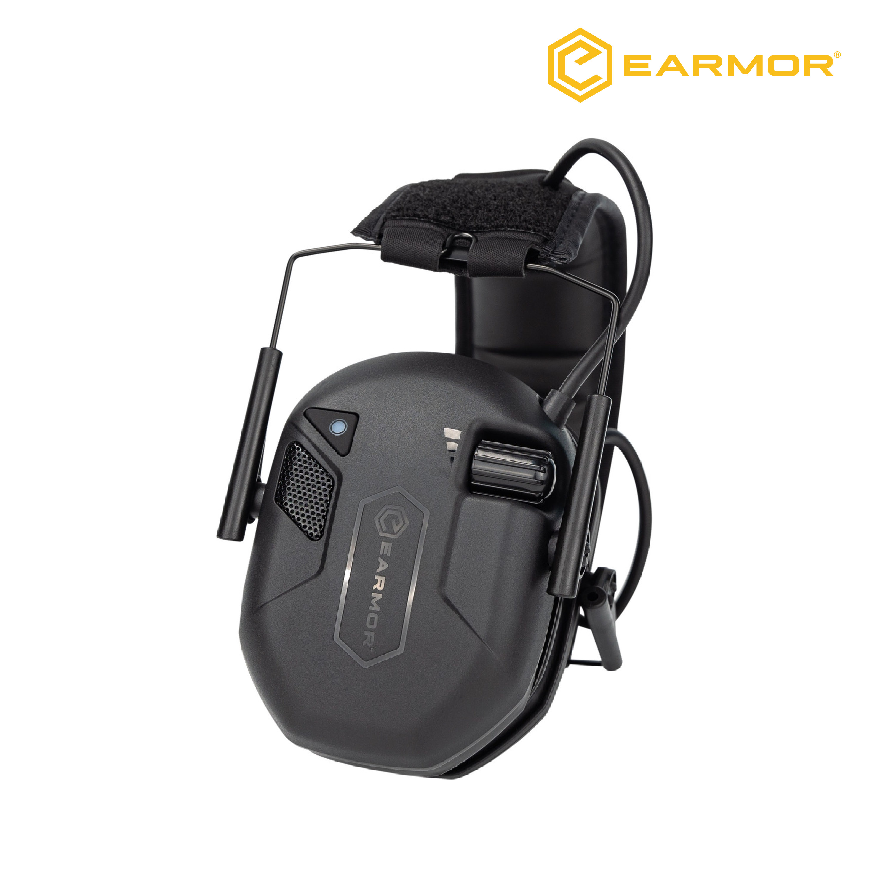 ครอบหูฟัง M300T Earmor (K1390)