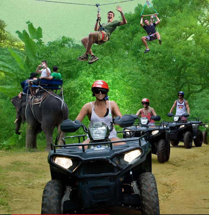 phuketatvsafariadventure.com