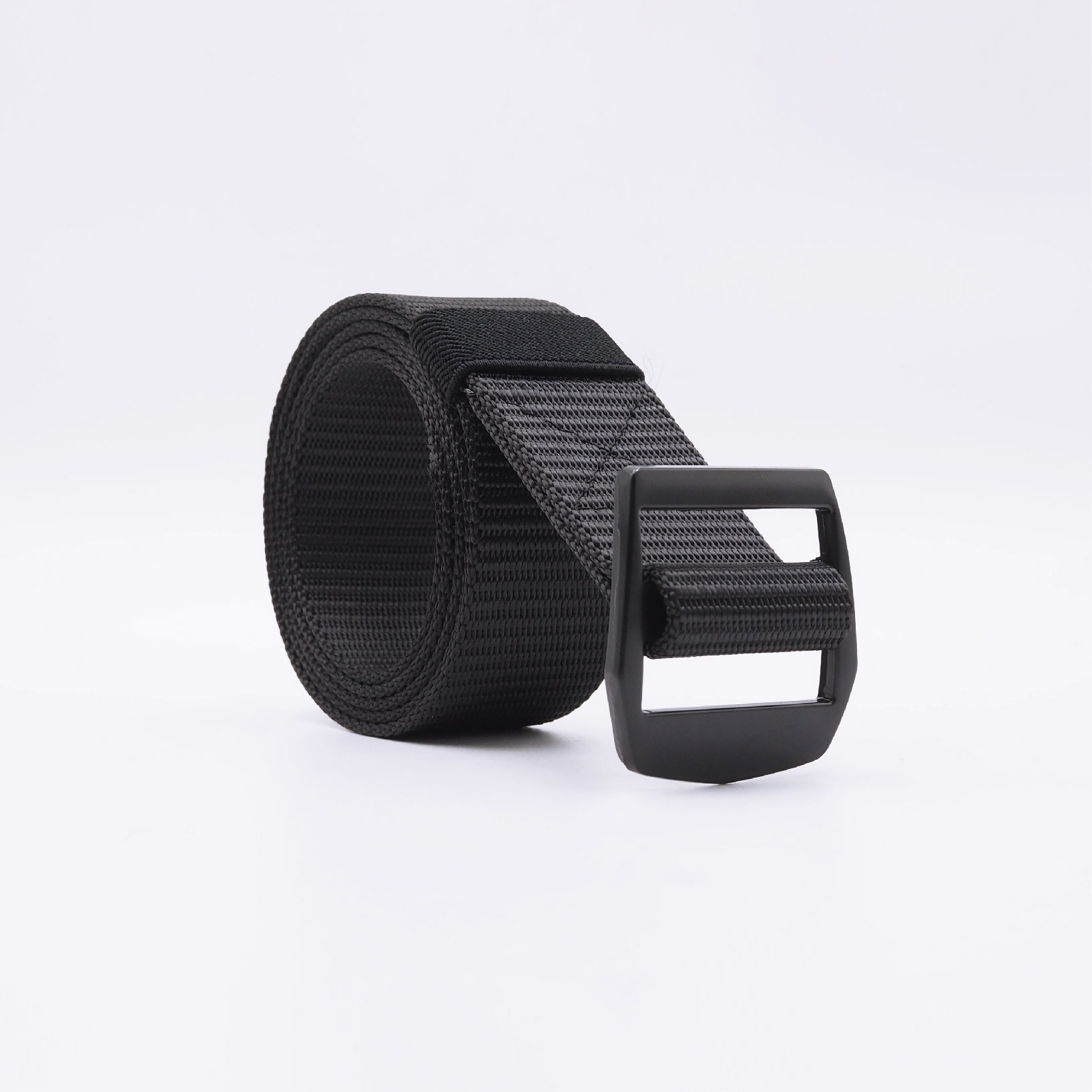 เข็มขัดไนล่อน B2 (K0095)