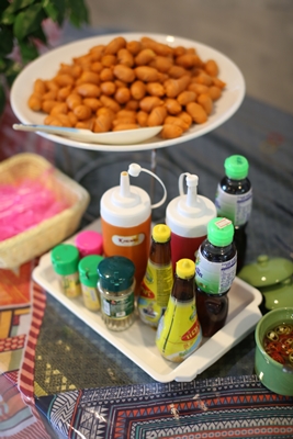 อันดับ 1 ทัวร์เกาะสิมิลัน 1 วัน เรือสปีดโบ๊ท Similan Islands by speed boat