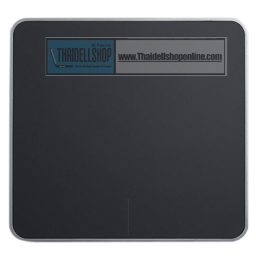 Dell TP713 Wireless Touchpad