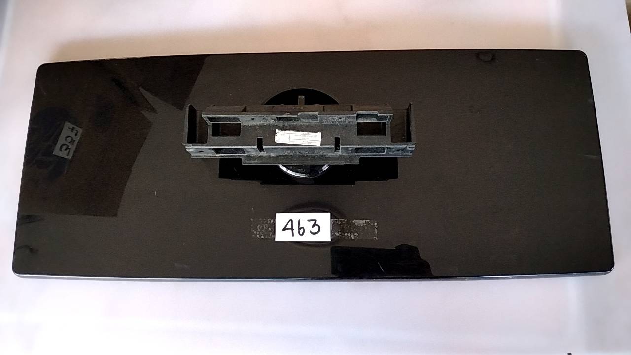อันที่ 463 ขาทีวี Samsung LA40A550 BN61-03334 BN61-03715A