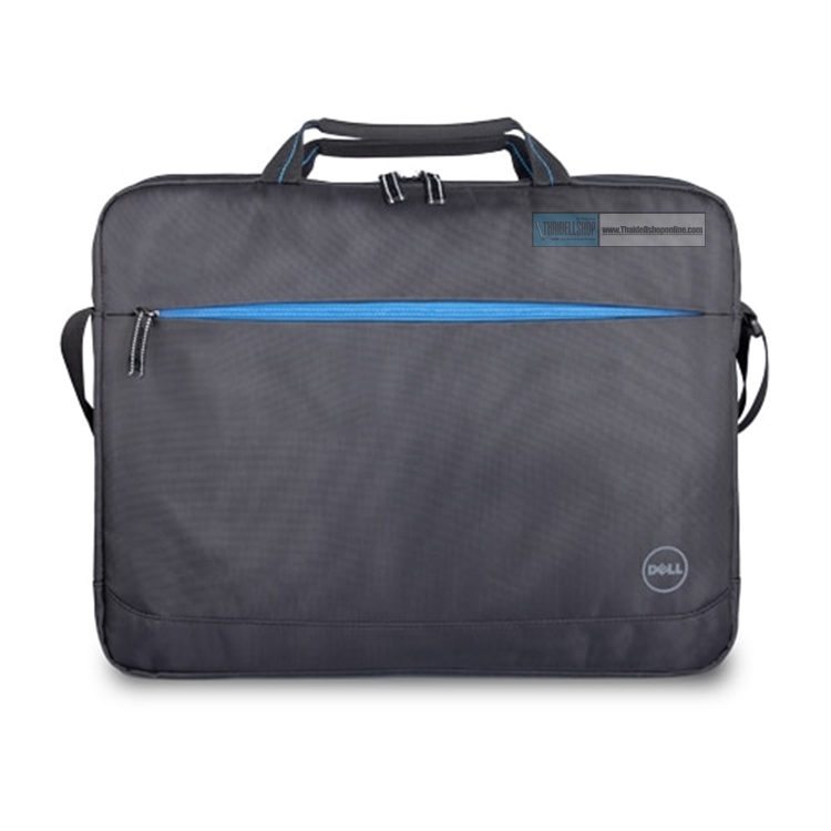 Dell Essential Briefcase 15.6 กระเป๋าสะพายข้าง Part:460-BBYQ