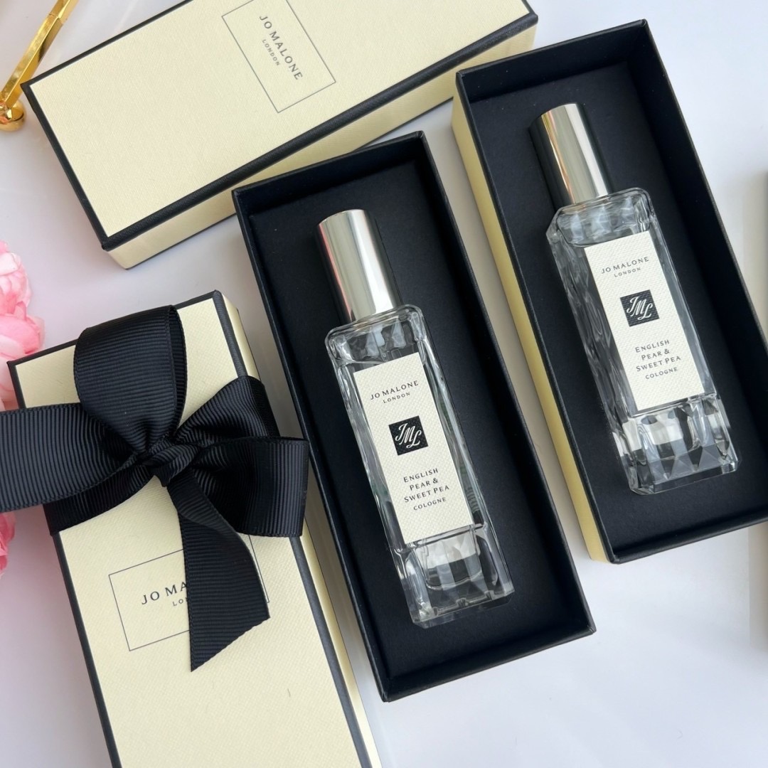 Jo Malone London English Pear & Sweet Pea 30 ml
