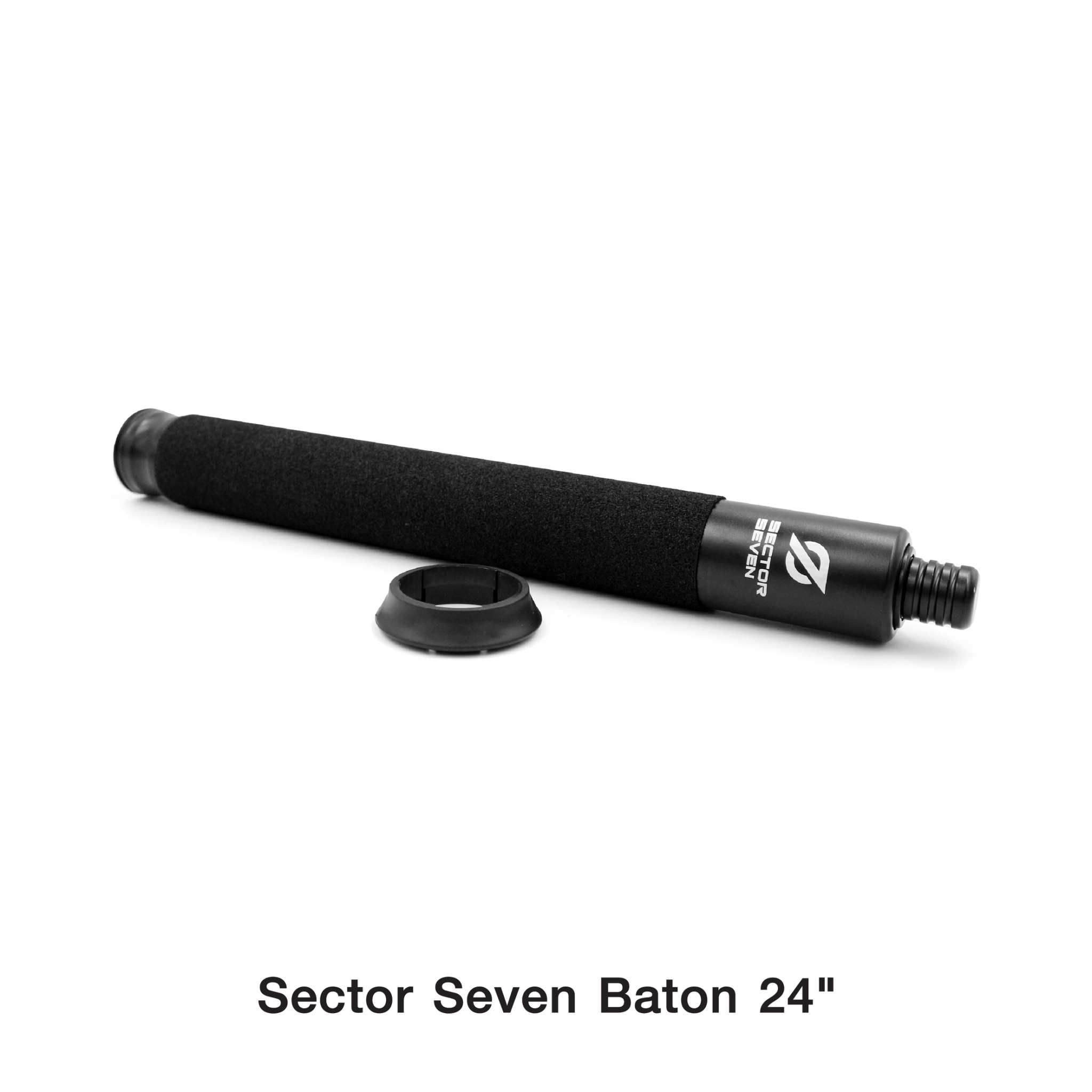 ดิ้ว Sector Seven Baton 24" (K0850)