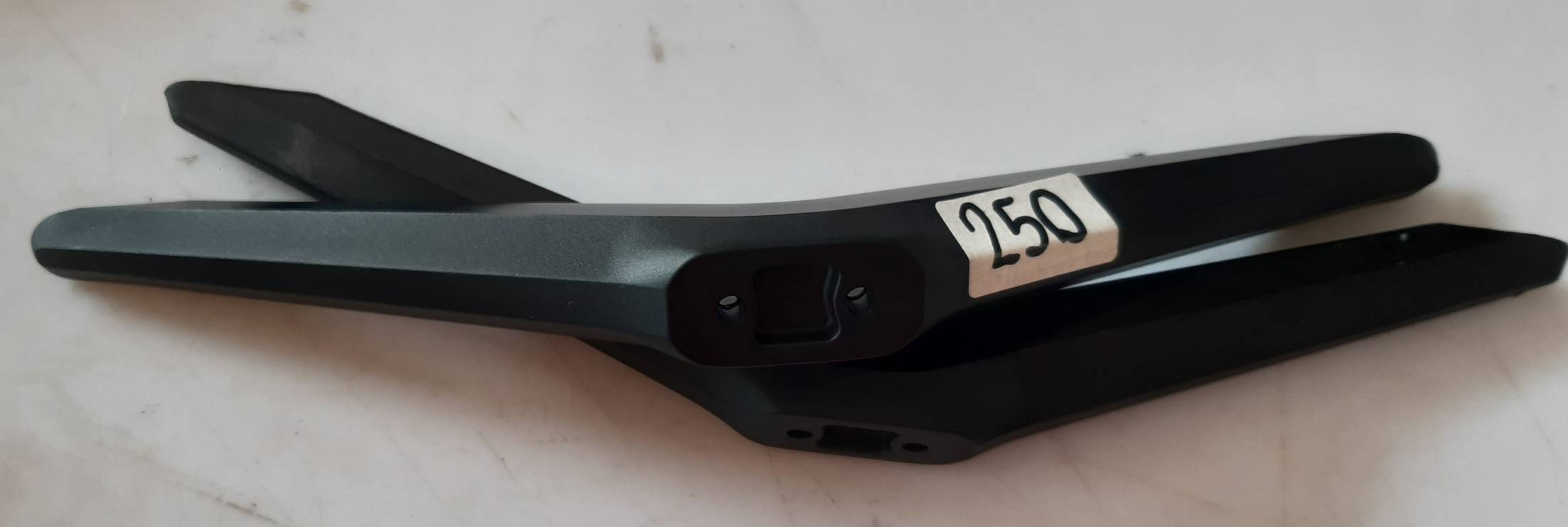 อันที่ 250 ขาทีวี TCL 55P637 A00401-0