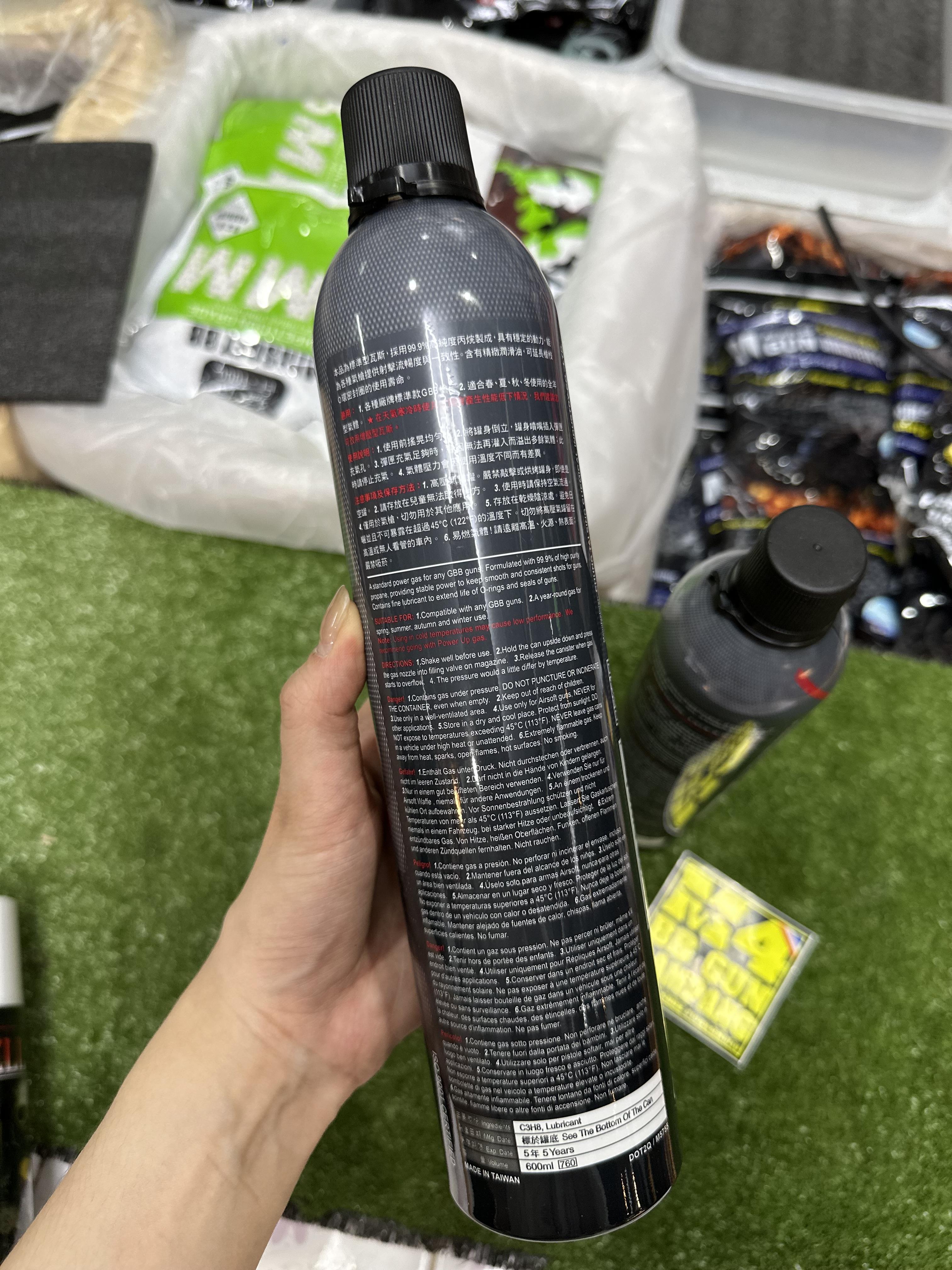 Puff Dino 12kg ผสมซิลิโคน