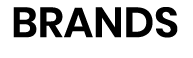 Btand - DAIKIN - MITSUBISHI - HAIER - LG - SAMSUNG - PANASONIC - SHARP - STAR-AIRE - CENTRAL AIR - CARRIER - TRANE - TOSHIBA