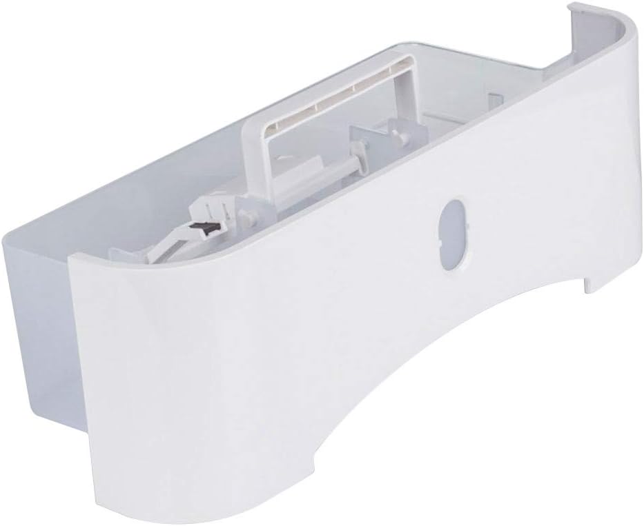 เครื่องลดความชื้น Ionmax รุ่น ION632 ดูดความชื้น 50 ตร.ม.