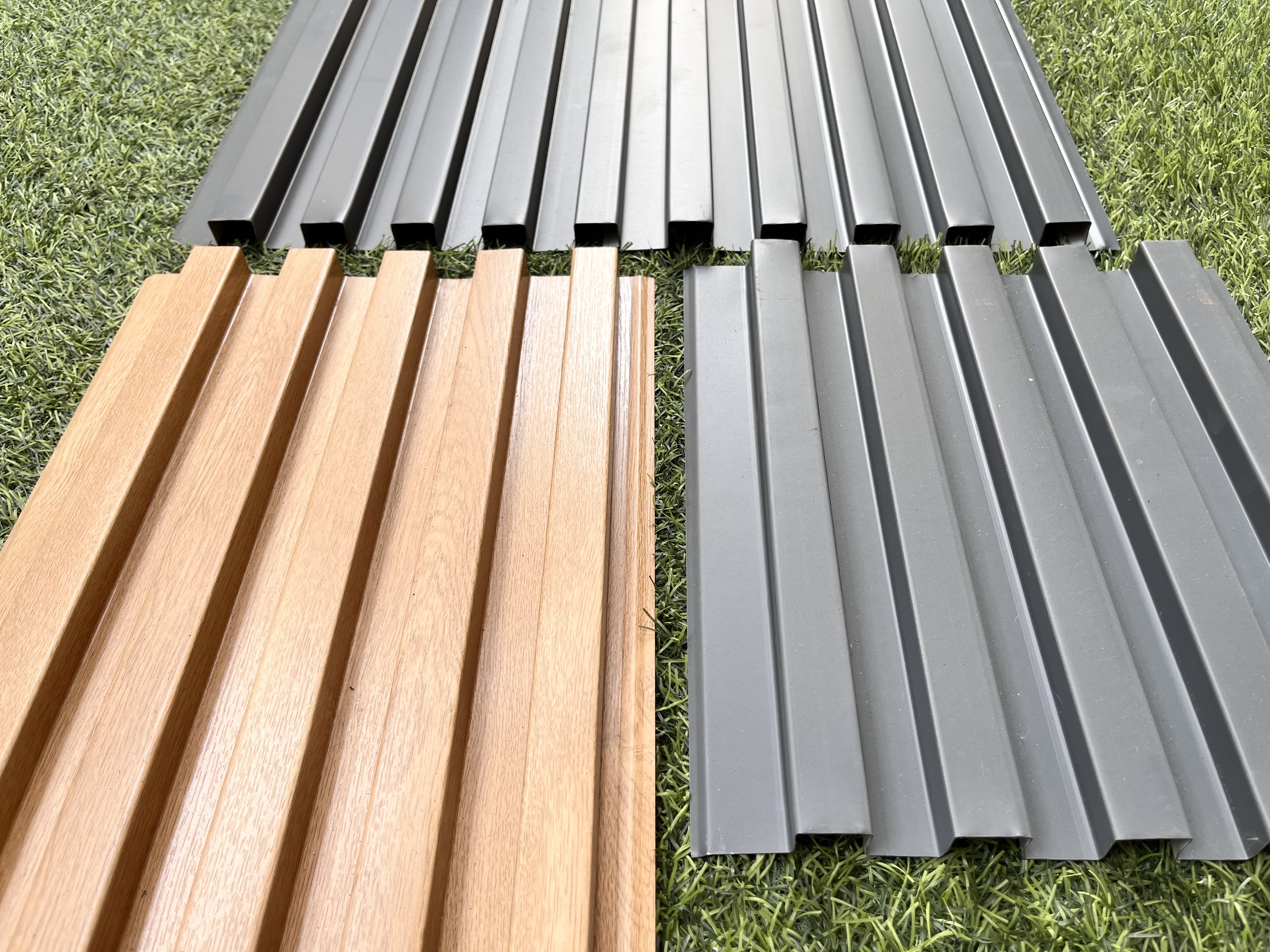 MwooD mini11 (ราคา/ตรม.)