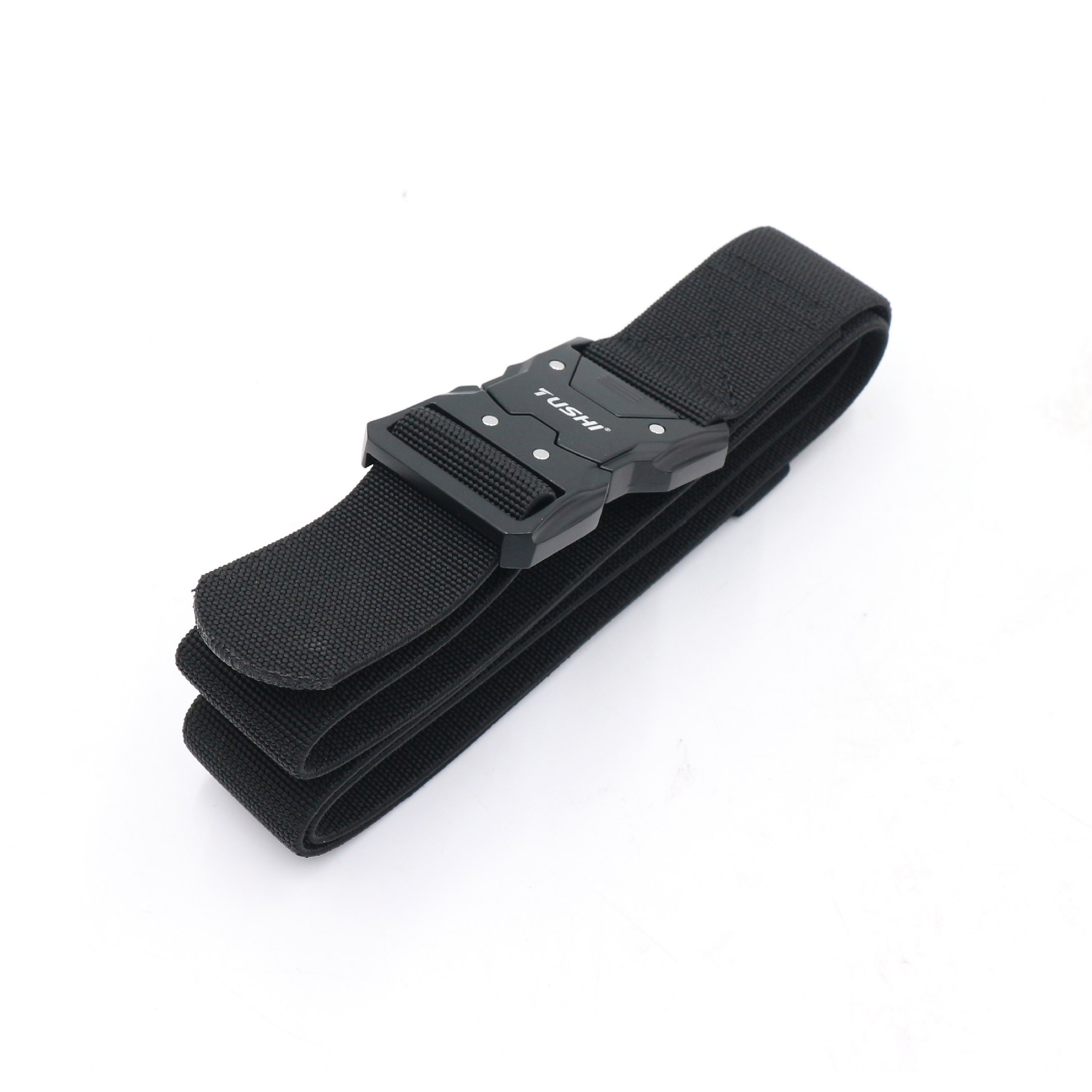 เข็มขัดปลดไว #909 (K0150)