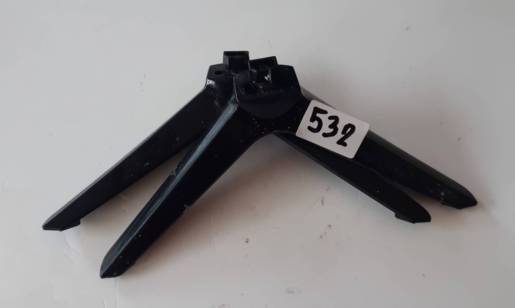อันที่ 532 ขาทีวี skyworth 32E4700 3028232400A0001 2028292501T-01