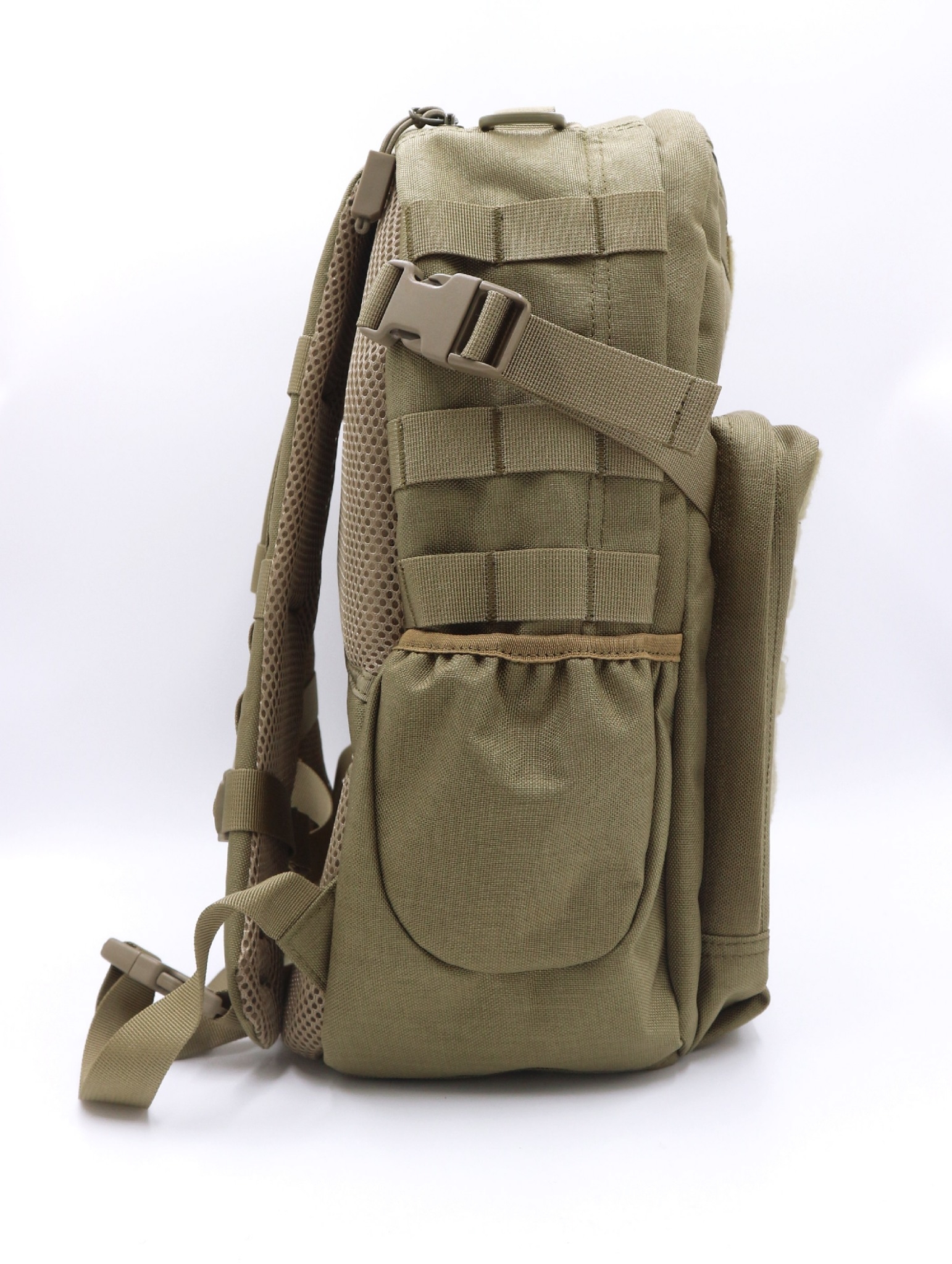 เป้ Sector seven ( Sector Seven Tactical Backpack ) (K1230)