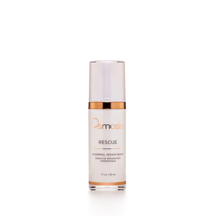 Osmosis Rescue Epidermal Repair Serum 1oz 0 กก.