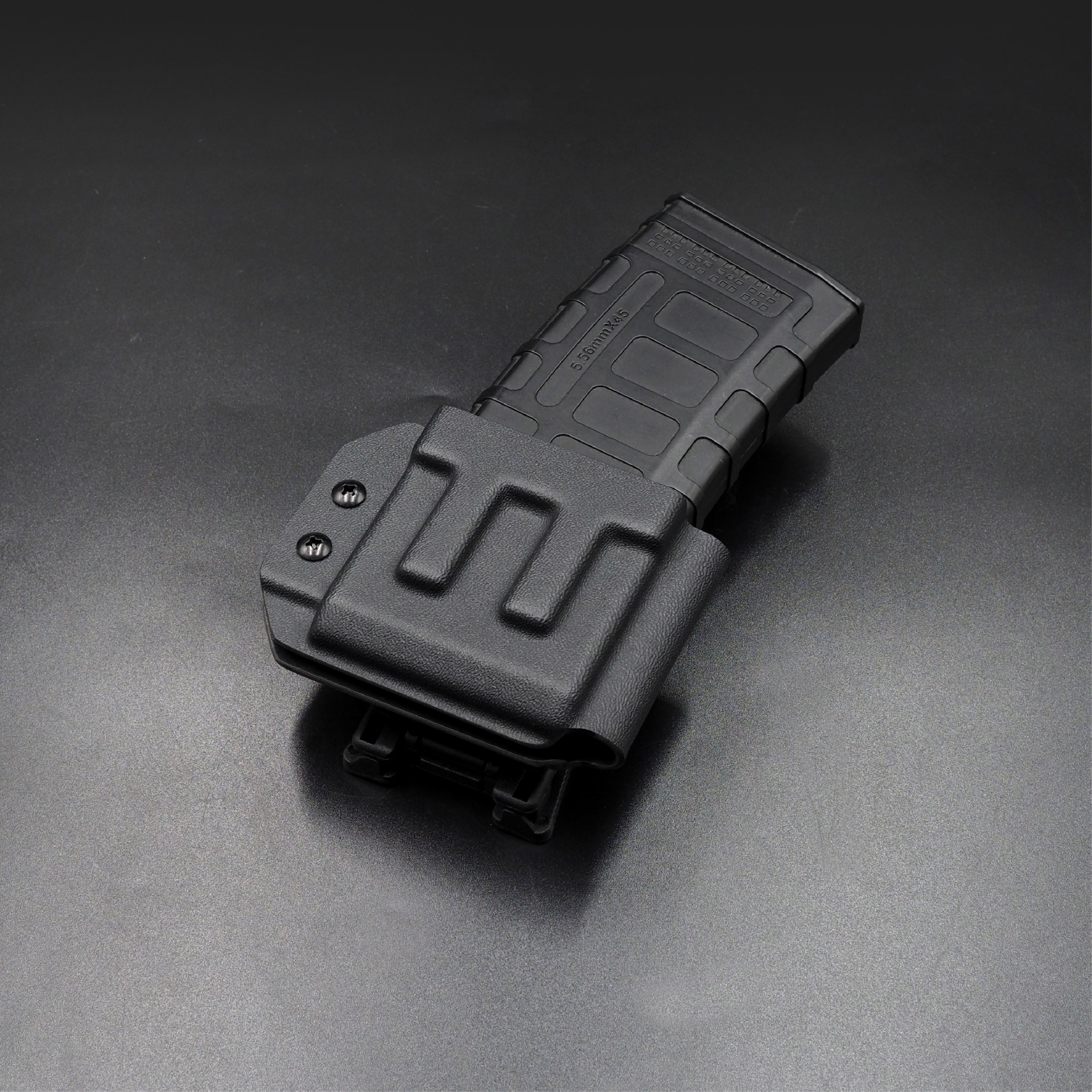 FogGear 5.56 Mag Holster (K0890)