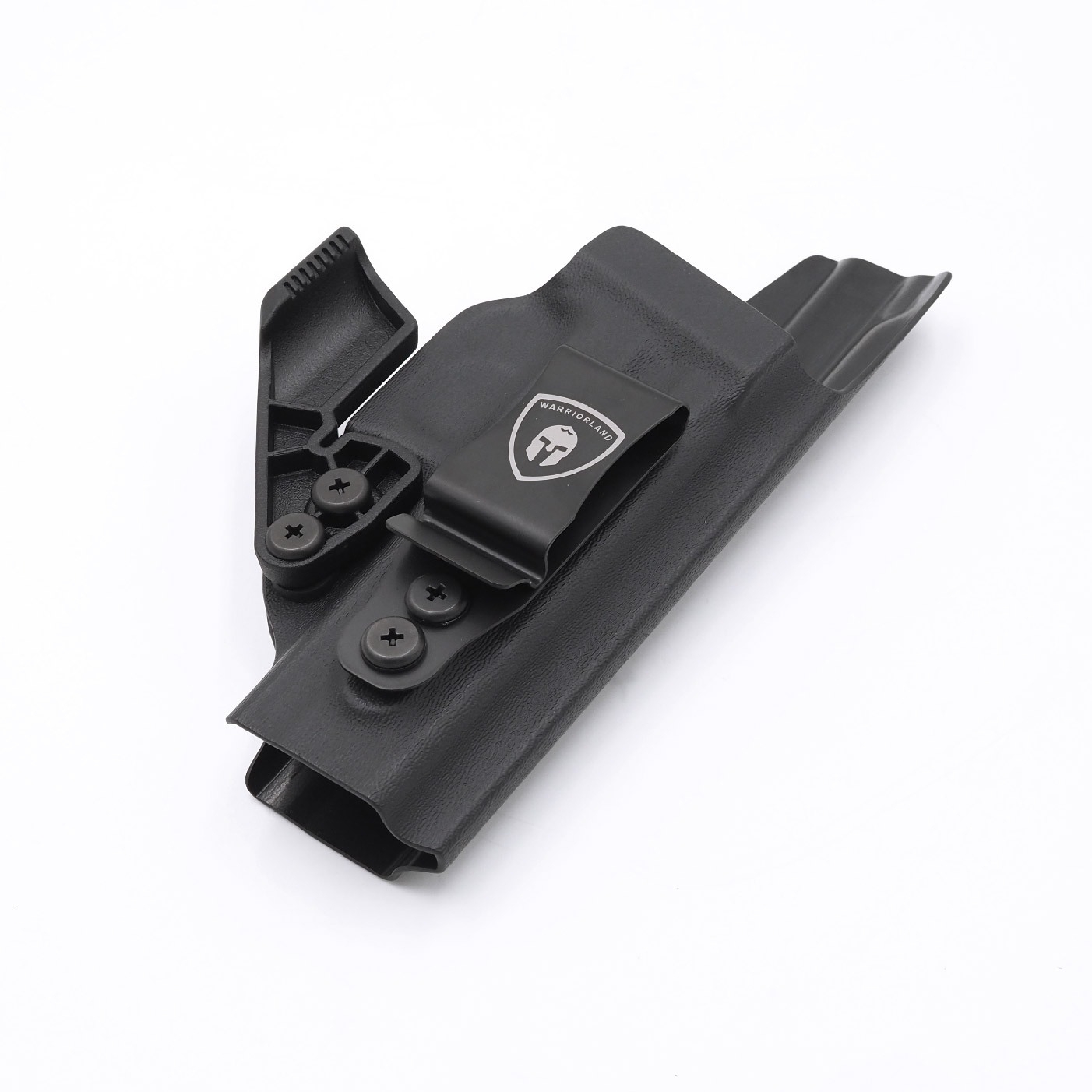 ซองพกใน Kydex G17/22/31 WARRIORLAND (Serie A) (K0570)