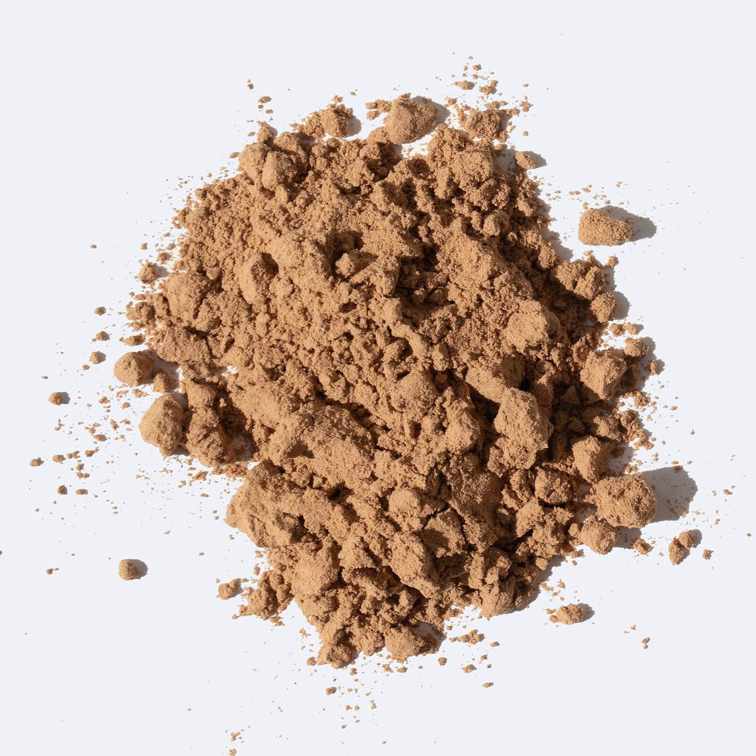 Hush&Hush Plant Your day 402g 0 กก.