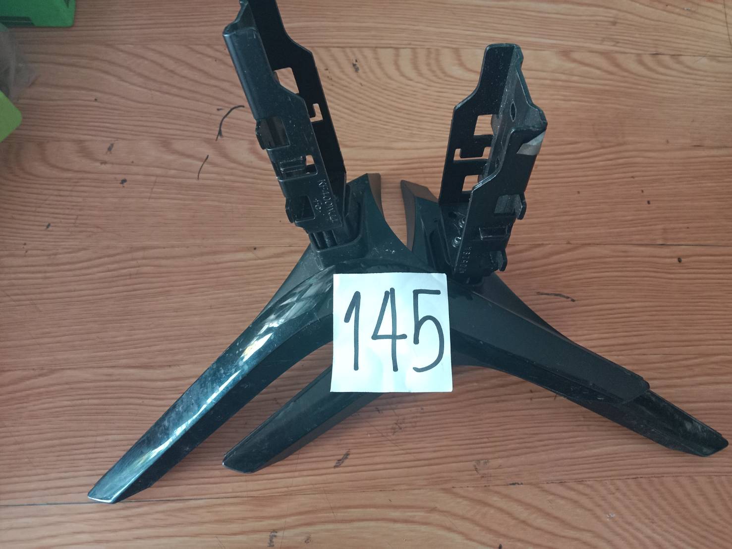 อันที่ 145 ขาทีวี SHARP 2T-C50AD1X KF399WJ4 KF400WJ4 20529A