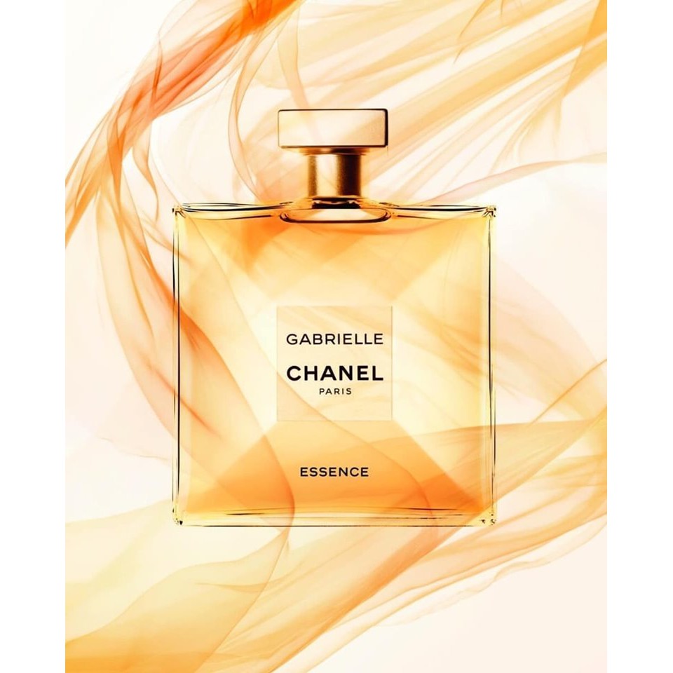 CHANEL Gabrielle Essence EDP แบ่งขาย