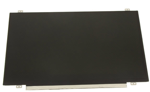 Dell Latitude E5450 E7450 3460 / Vostro 14 (3458) 14" LCD Widescreen - Matte - (Part: 6761Y)
