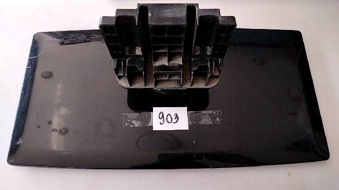 อันที่ 903 ขาทีวี LG 32LS3110 32CS460 32LD450 32LD460 MGJ619964 MJH618815 MJH626188