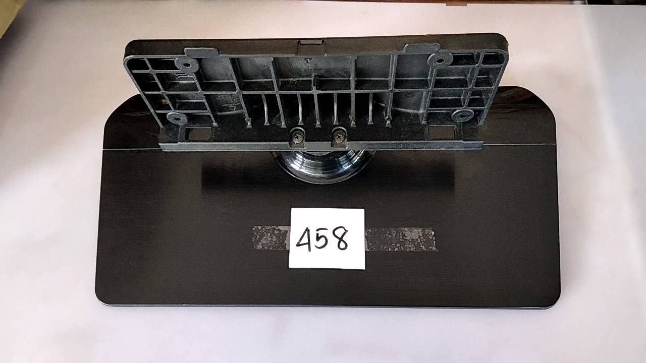 อันที่ 458 ขาทีวี Samsung UA40UH5000 40UH5500 LGF2201F BN61-09997X BN63-11628X