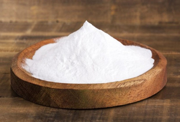 Dextrose (Monohydrate) เด็กโตรส (โมโนไฮเดรท)