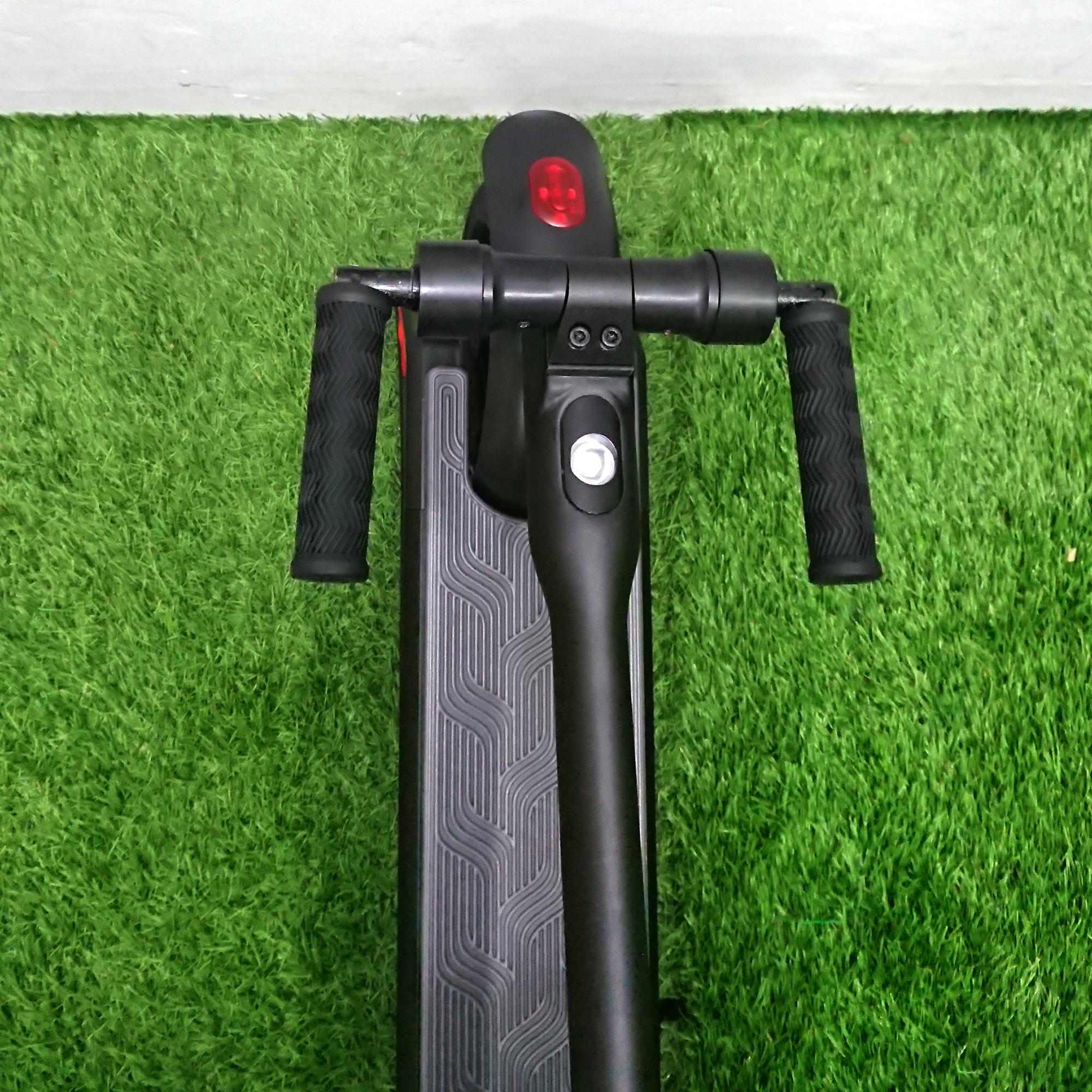 [0601] สกู็ตเตอร์ไฟฟ้า รุ่น X8 ล้อ8นิ้ว พับง่าย วิ่งนิ่ม รับประกัน6เดือน มีอะไหล่เปลี่ยน Electric scooter