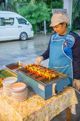 อันดับ 1 ทัวร์เกาะสิมิลัน 1 วัน เรือสปีดโบ๊ท Similan Islands by speed boat