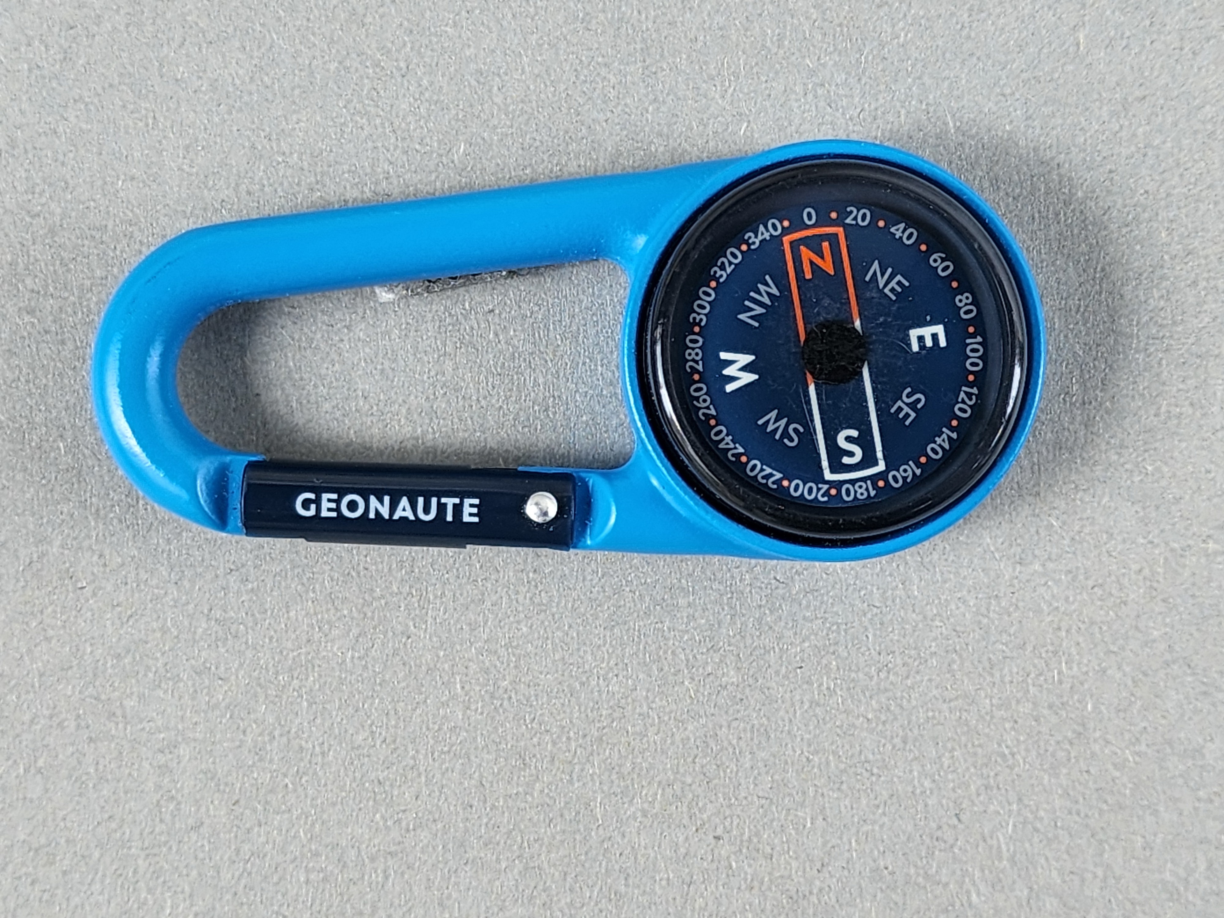 เข็มทิศ รูป