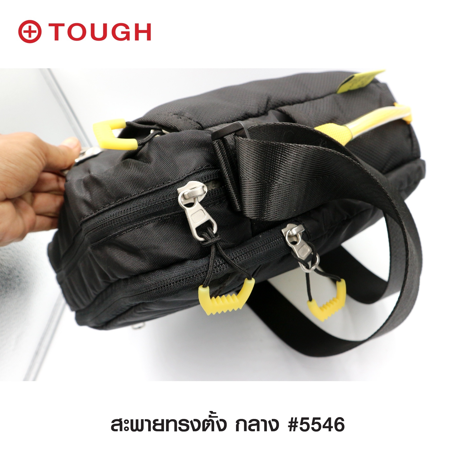 สะพาย TOUGH #5596 (KO310)