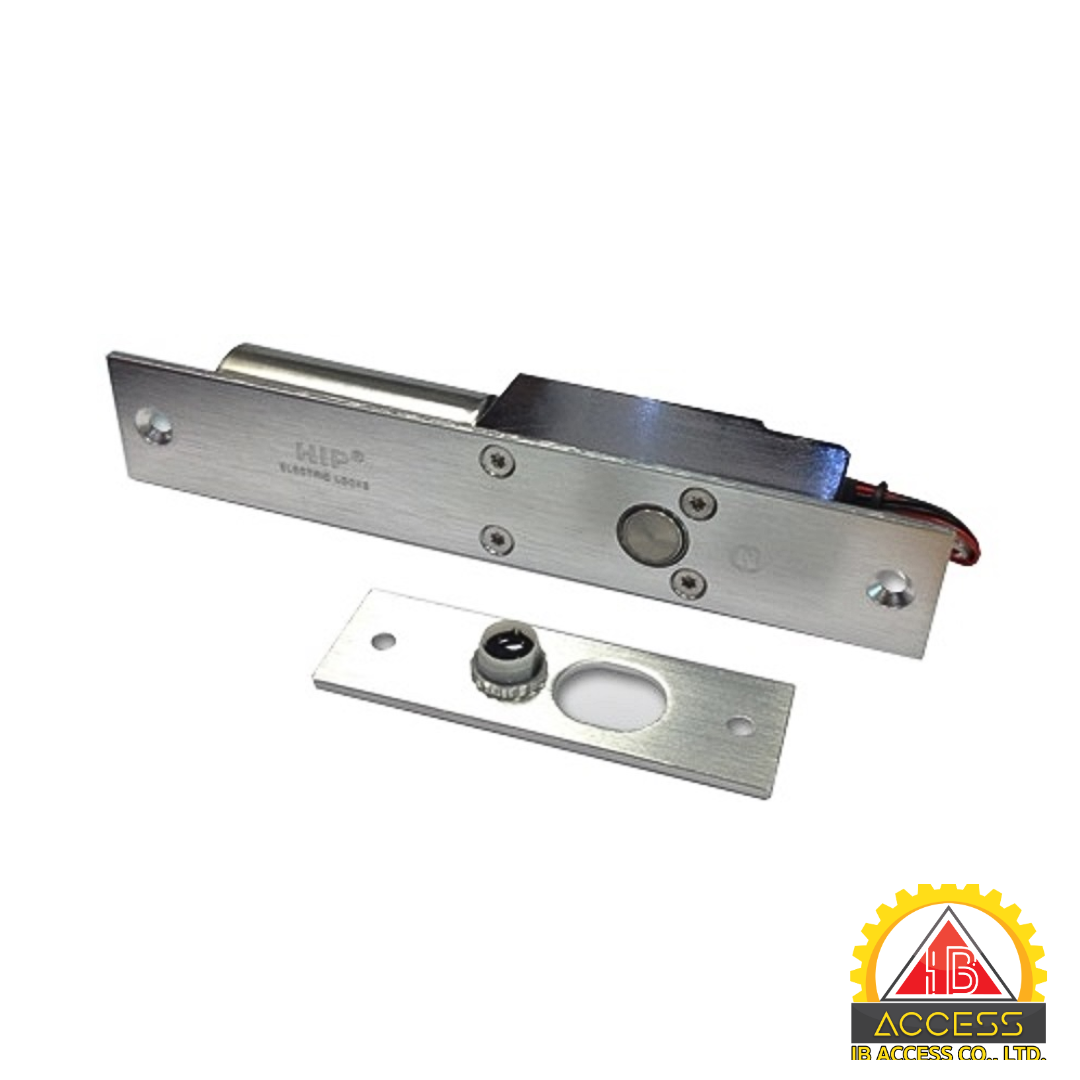 Electric Bolt ยี่ห้อ HIP