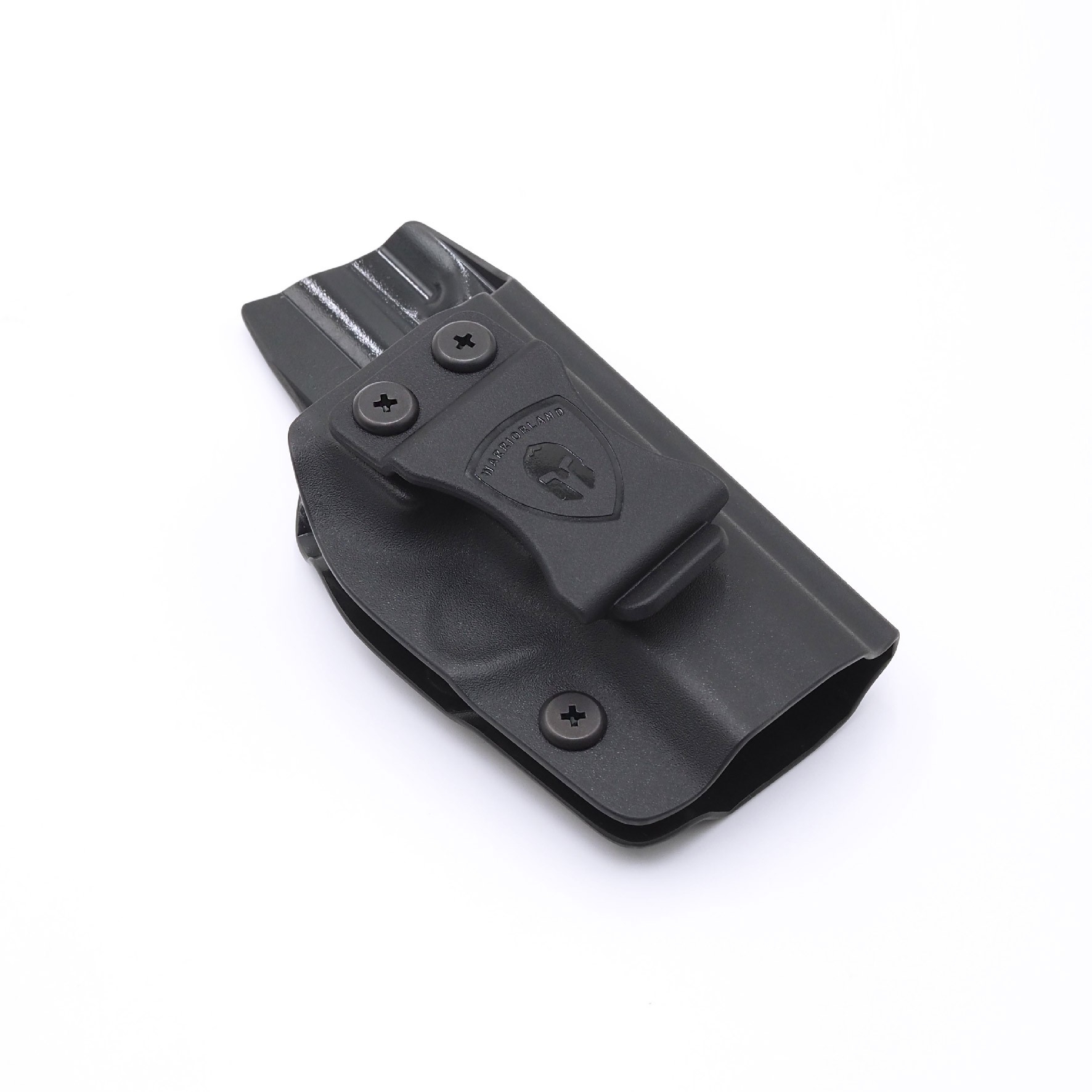 ซองปืนพกใน Kydex Sig Sauer P365 ( Warriorland ) (Serie B) (K0500)