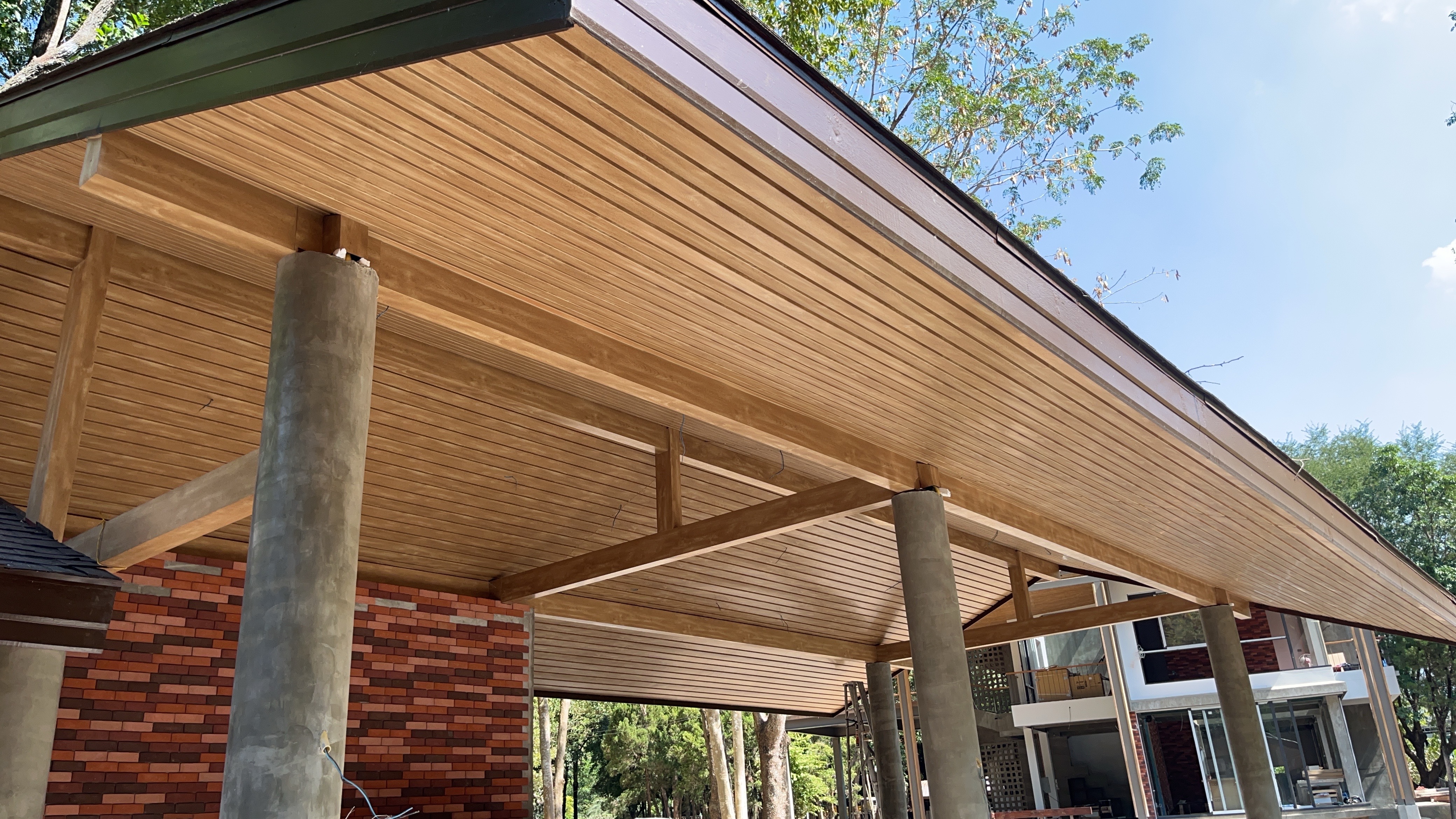 MwooD U15-3.25" (ราคา/ตรม.)