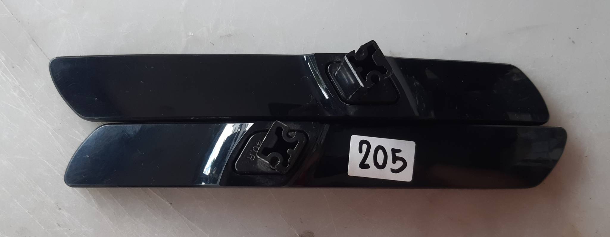 อันที่ 502 ขาทีวี SHARP LC-40SA5300X E170223