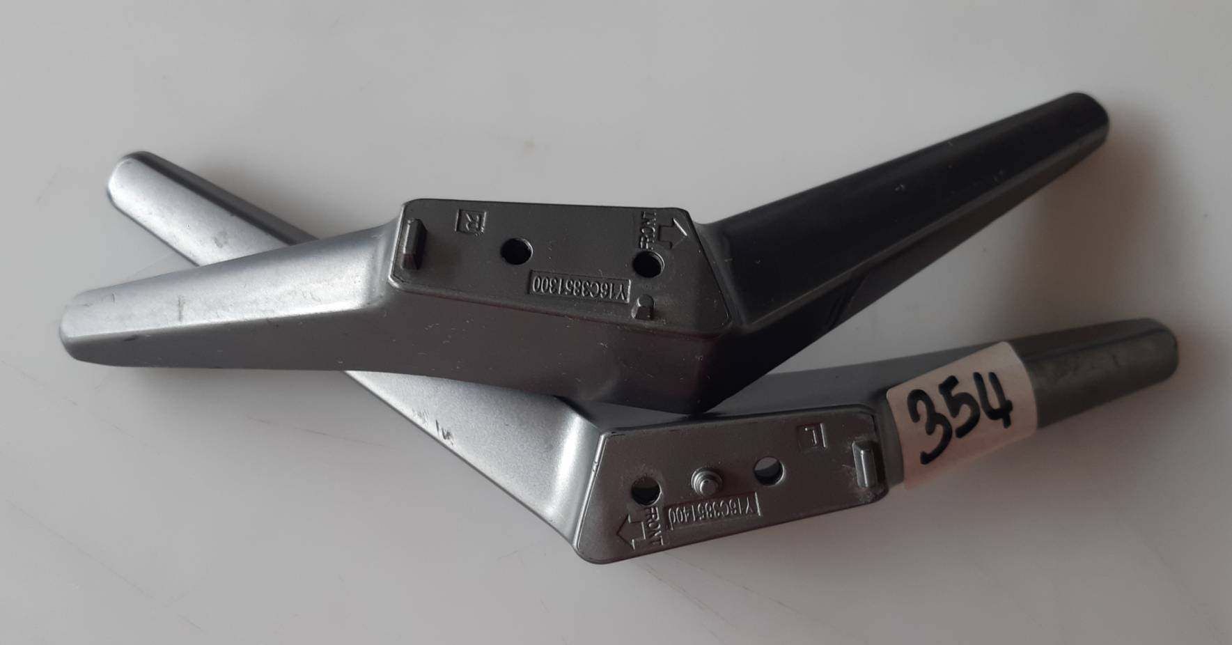 อันที่ 354 ขาทีวี PRISMA PRO ELE-4302ST Y16C3851300