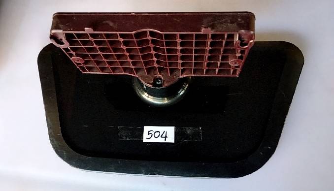 อันที่ 504 ขาทีวี LG 32LN5400 MAM630039 เล็ก