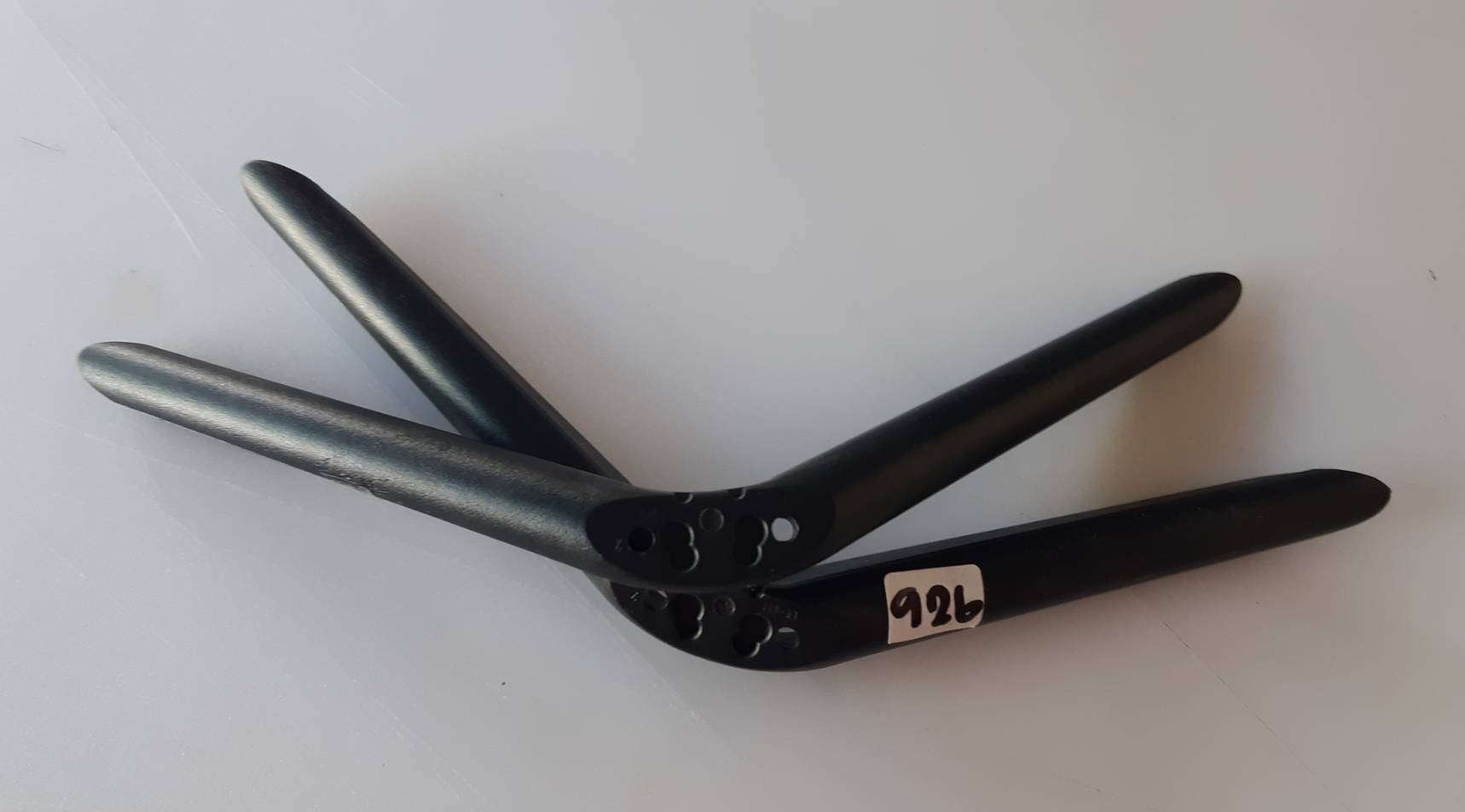 อันที่ 926 ขาทีวี NANO LTV-4001 LE-40T
