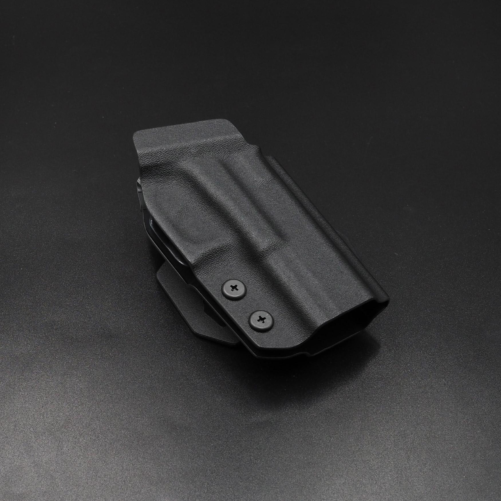 ซองพกนอก KYDEX Warriorland Glock 19 Gen1-5 (K0800)