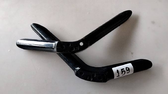 อันที่ 159 ขาทีวี NANO LTV-3202 32A06X