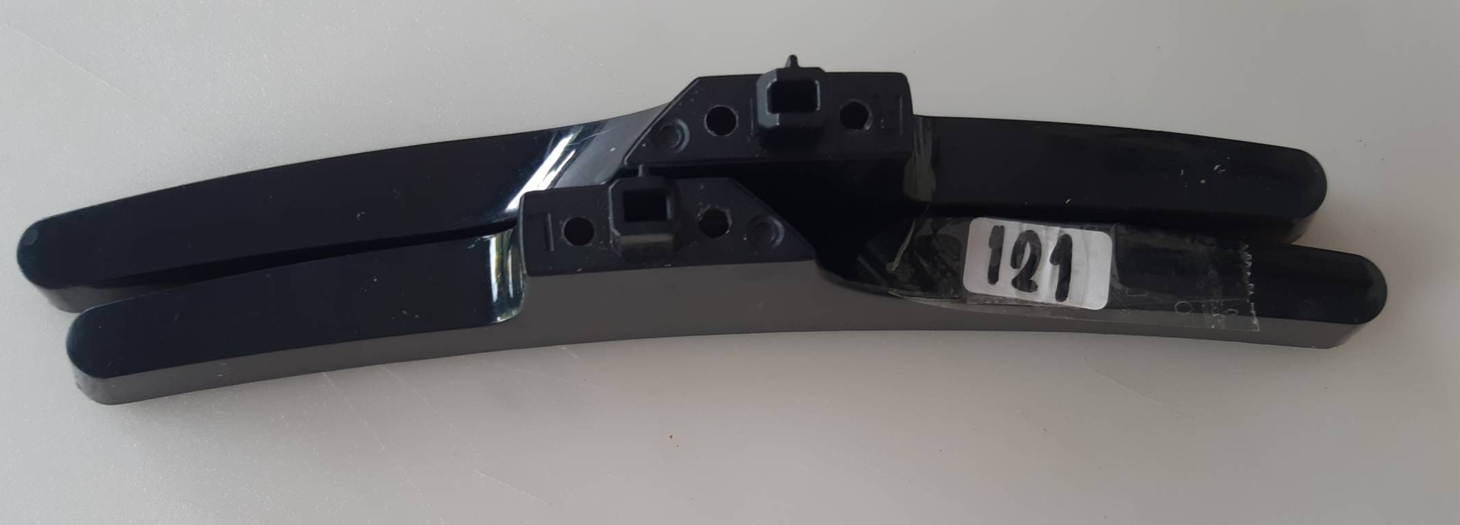อันที่ 121 ขาทีวี Samsung UA32J4003AK BN63-13872X BN63-13875X